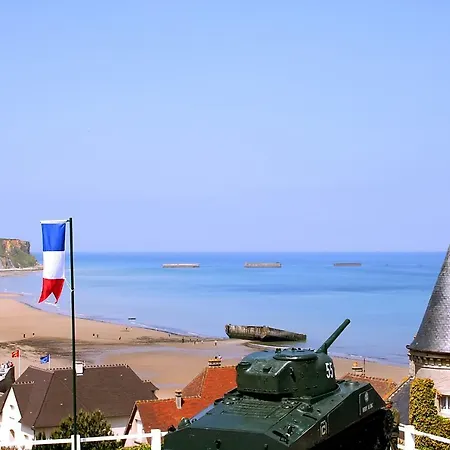 Port Winston
